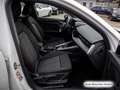 Audi A3 40 TFSI e S tronic advanced Navi+ Weiß - thumbnail 13