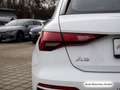 Audi A3 40 TFSI e S tronic advanced Navi+ Weiß - thumbnail 11