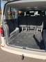 Volkswagen T6.1 Caravelle Transporter T6 TDI BMT 4MOTION DSG 4MOTION Kurz Beige - thumbnail 10