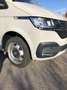 Volkswagen T6.1 Caravelle Transporter T6 TDI BMT 4MOTION DSG 4MOTION Kurz Beige - thumbnail 4