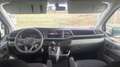 Volkswagen T6.1 Caravelle Transporter T6 TDI BMT 4MOTION DSG 4MOTION Kurz Beige - thumbnail 8