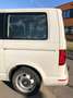 Volkswagen T6.1 Caravelle Transporter T6 TDI BMT 4MOTION DSG 4MOTION Kurz Beige - thumbnail 7
