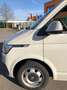 Volkswagen T6.1 Caravelle Transporter T6 TDI BMT 4MOTION DSG 4MOTION Kurz Beige - thumbnail 6