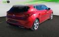 SEAT Leon 1.0 TSI S&S FR 25º Aniversario 110 Rojo - thumbnail 5