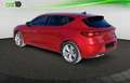 SEAT Leon 1.0 TSI S&S FR 25º Aniversario 110 Rojo - thumbnail 2
