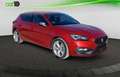 SEAT Leon 1.0 TSI S&S FR 25º Aniversario 110 Rojo - thumbnail 6