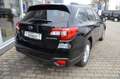 Subaru OUTBACK 2.5i Lineartronic Sport - thumbnail 5