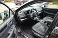 Subaru OUTBACK 2.5i Lineartronic Sport - thumbnail 8