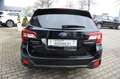 Subaru OUTBACK 2.5i Lineartronic Sport - thumbnail 6