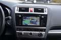 Subaru OUTBACK 2.5i Lineartronic Sport - thumbnail 13