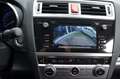 Subaru OUTBACK 2.5i Lineartronic Sport - thumbnail 14