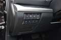 Subaru OUTBACK 2.5i Lineartronic Sport - thumbnail 17
