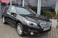 Subaru OUTBACK 2.5i Lineartronic Sport - thumbnail 1