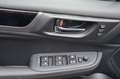 Subaru OUTBACK 2.5i Lineartronic Sport - thumbnail 16