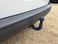 Volkswagen Caddy Cargo 2.0 TDI AHK Klima App-Connect Weiß - thumbnail 16