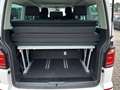 Volkswagen T6 California Beach Edition 4Motion AHK R-KAMERA Weiß - thumbnail 11