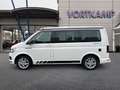Volkswagen T6 California Beach Edition 4Motion AHK R-KAMERA Weiß - thumbnail 9