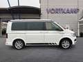 Volkswagen T6 California Beach Edition 4Motion AHK R-KAMERA Weiß - thumbnail 5