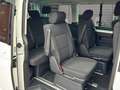 Volkswagen T6 California Beach Edition 4Motion AHK R-KAMERA Weiß - thumbnail 13