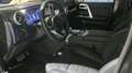 ICH-X K2 2.0 Turbo Diesel Auto 4WD Schwarz - thumbnail 13