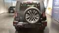 ICH-X K2 2.0 Turbo Diesel Auto 4WD Schwarz - thumbnail 3