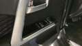 ICH-X K2 2.0 Turbo Diesel Auto 4WD Schwarz - thumbnail 14