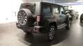 ICH-X K2 2.0 Turbo Diesel Auto 4WD Schwarz - thumbnail 4