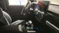 ICH-X K2 2.0 Turbo Diesel Auto 4WD Schwarz - thumbnail 10