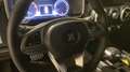 ICH-X K2 2.0 Turbo Diesel Auto 4WD Schwarz - thumbnail 15