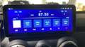 ICH-X K2 2.0 Turbo Diesel Auto 4WD Schwarz - thumbnail 18