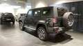 ICH-X K2 2.0 Turbo Diesel Auto 4WD Schwarz - thumbnail 2