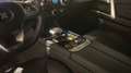 ICH-X K2 2.0 Turbo Diesel Auto 4WD Schwarz - thumbnail 16