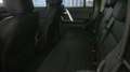 ICH-X K2 2.0 Turbo Diesel Auto 4WD Schwarz - thumbnail 12