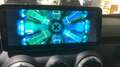ICH-X K2 2.0 Turbo Diesel Auto 4WD Schwarz - thumbnail 20