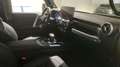 ICH-X K2 2.0 Turbo Diesel Auto 4WD Schwarz - thumbnail 9