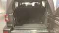 ICH-X K2 2.0 Turbo Diesel Auto 4WD Schwarz - thumbnail 7