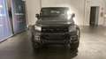 ICH-X K2 2.0 Turbo Diesel Auto 4WD Schwarz - thumbnail 6