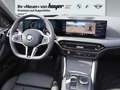 BMW 430 d Cabrio M Sportpaket Innovationspaket Live Cockpi Grau - thumbnail 6