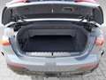 BMW 430 d Cabrio M Sportpaket Innovationspaket Live Cockpi Grau - thumbnail 13