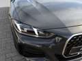 BMW 430 d Cabrio M Sportpaket Innovationspaket Live Cockpi Grau - thumbnail 11