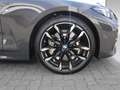 BMW 430 d Cabrio M Sportpaket Innovationspaket Live Cockpi Grey - thumbnail 11