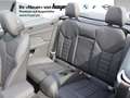 BMW 430 d Cabrio M Sportpaket Innovationspaket Live Cockpi Grau - thumbnail 9