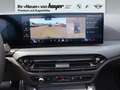 BMW 430 d Cabrio M Sportpaket Innovationspaket Live Cockpi Grau - thumbnail 10