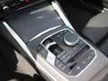 BMW 430 d Cabrio M Sportpaket Innovationspaket Live Cockpi Grau - thumbnail 8