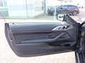 BMW 430 d Cabrio M Sportpaket Innovationspaket Live Cockpi Grau - thumbnail 15