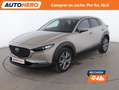 Mazda CX-30 2.0 Skyactiv-G Mild-Hybrid Evolution 2WD Marrón - thumbnail 1