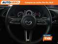 Mazda CX-30 2.0 Skyactiv-G Mild-Hybrid Evolution 2WD Marrón - thumbnail 24