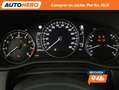 Mazda CX-30 2.0 Skyactiv-G Mild-Hybrid Evolution 2WD Marrón - thumbnail 25