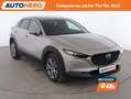 Mazda CX-30 2.0 Skyactiv-G Mild-Hybrid Evolution 2WD Marrón - thumbnail 8