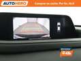 Mazda CX-30 2.0 Skyactiv-G Mild-Hybrid Evolution 2WD Marrón - thumbnail 20